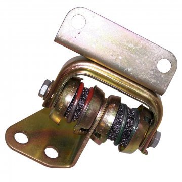EXHAUST MOUNT (OEM) (UR19246P)