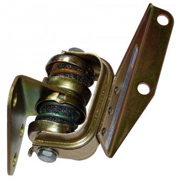 EXHAUST MOUNT (OEM) (UR19153P)