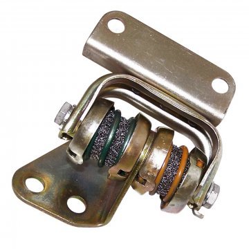 EXHAUST MOUNT (OEM) (UR18216P)