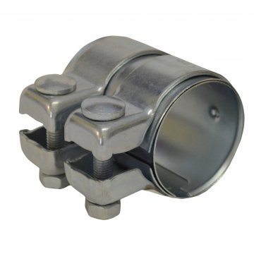 MODIFIED EXHAUST SLEEVE (Z265-127)