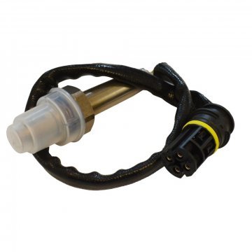LAMBDA SENSOR PROBE RR (PB20364PAP)