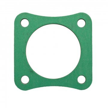CARBURETTER GASKET (EGR cars) (RH13075P)