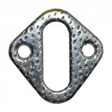 EGR PIPE GASKET (RH13074P)