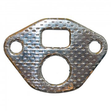 EGR VALVE MOUNTING GASKET (2 per engine) (UE75071P)