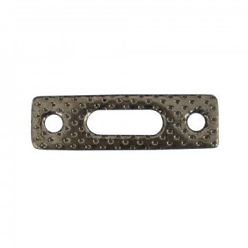 GASKET (EGR flange) (RH13073P)