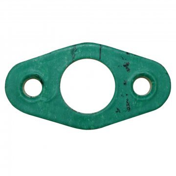 GASKET (EGR pipe) (RH13099)