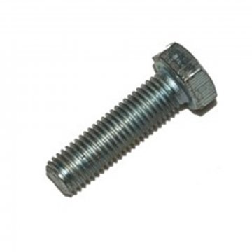 BOLT FOR EXHAUST HANGER (UA156ZPP)