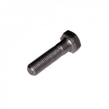 BOLT (UA157ZPP)