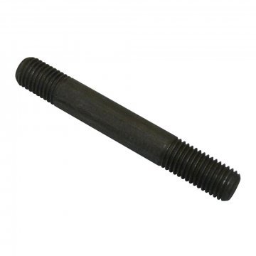 EXHAUST MANIFOLD TO CYLINDER HEAD STUD (RE16814P)