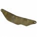 HEATSHIELD (RH exhaust manifold) (UE30316U)
