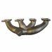 LH EXHAUST MANIFOLD (UE5613P)