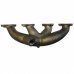 RH EXHAUST MANIFOLD (UE5612P)