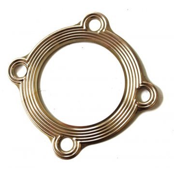 EXHAUST GASKET (RE5309P)