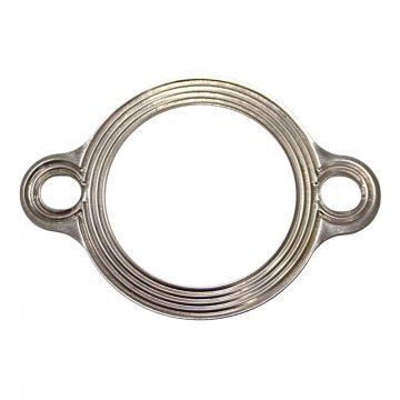 EXHAUST GASKET (RE11468P)