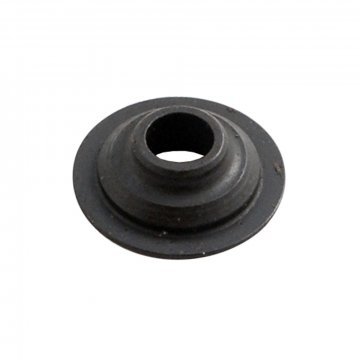 WASHER, EXHAUST VALVE SPRING LOWER (RE15960)