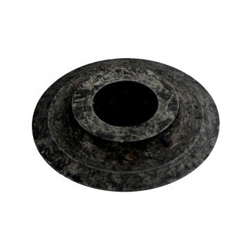 WASHER, EXHAUST VALVE SPRING LOWER (RE3073)