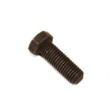 ADJUSTING SCREW, EXHAUST TAPPET (RE7648)