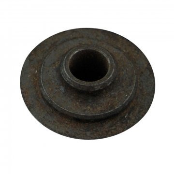 WASHER, EXHAUST VALVE SPRING LOWER (RH7172)
