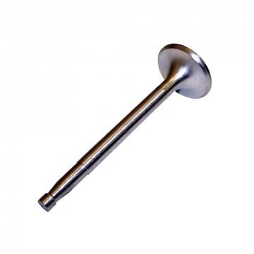 EXHAUST VALVE (RE25265P)