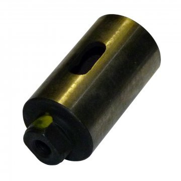 EXHAUST TAPPET (1.1880") (UE400)