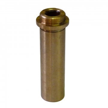 EXHAUST VALVE GUIDE (RE5890P)
