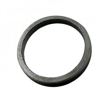 EXHAUST VALVE SEAT (RE23855P)