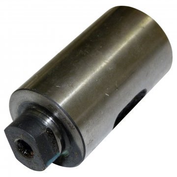 EXHAUST TAPPET OEM (1.18670" to 1.18675") (RE11780P)