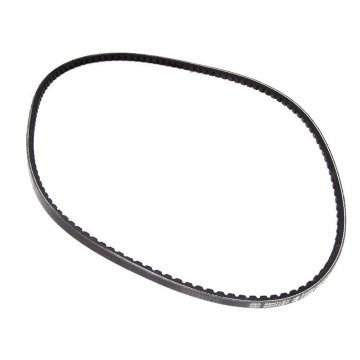 DRIVE BELT (Alternator) (UE73229)