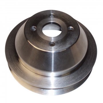 HIGH SPEED PULLEY (RE19043P)