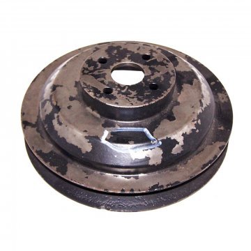 LOW SPEED PULLEY (RE11270)