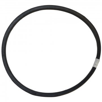 FAN BELT (From B213GT)) (RE20950P)