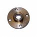 ADAPTER (Pulley to pump) (RE11272P)