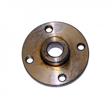 ADAPTER (Pulley to pump) (RE11272P)