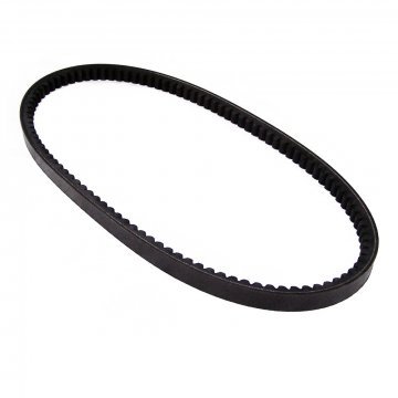 FAN BELT (Before B212GT) (RE20941P)