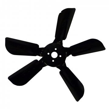 FAN (1946 to 1966) (RE6060U)