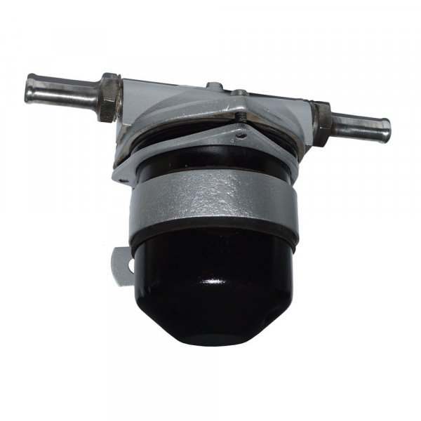 FUEL FILTER ASSEMBLY (UR8551U)