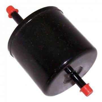 FUEL WEAKENER FILTER (Before VIN 30000) (UE36426)