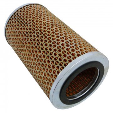 FILTER AIR (UE36200P)