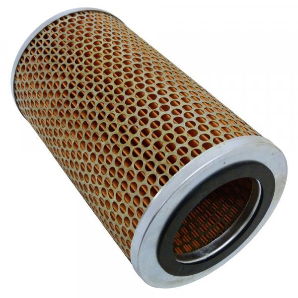 FILTER AIR (UE36200P)