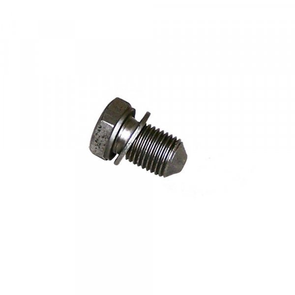 DRAIN PLUG (Engine Sump) (N90813202P)