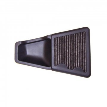 RH POLLEN FILTER RHD (3D2819620A)