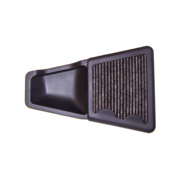 RH POLLEN FILTER RHD (3D2819620A)