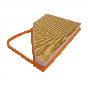 AIR FILTER LH (genuine) (3W0129620C)