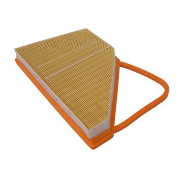 AIR FILTER RH (genuine) (3W0129620B)