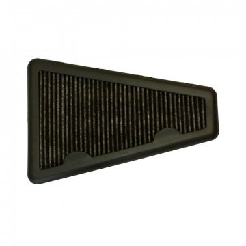 LH POLLEN FILTER RHD (3D2819619A)