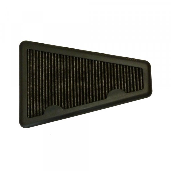 LH POLLEN FILTER RHD (3D2819619A)