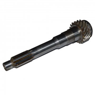 FIRST MOTION SHAFT (Standard models) (GB5338)