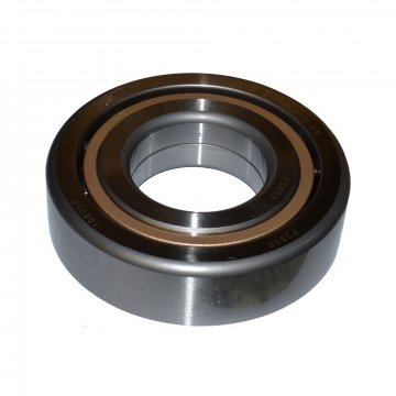 BUSH (Square Edged Bearing) (RG6591P)