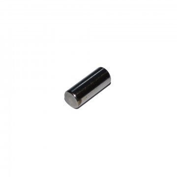 NEEDLE ROLLER (First motion shaft - 14 per shaft) (RG7080)