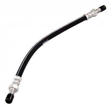 LH REAR INNER BRAKE HOSE (CD6243P)